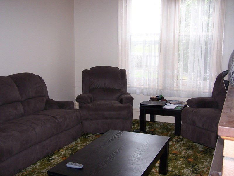 Lot 3 Cnr Bay/Whitehead Road, Mount Gambier SA 5290