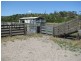 0 Bog Lane, Beachport SA 5280