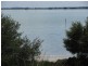 0 Bog Lane, Beachport SA 5280
