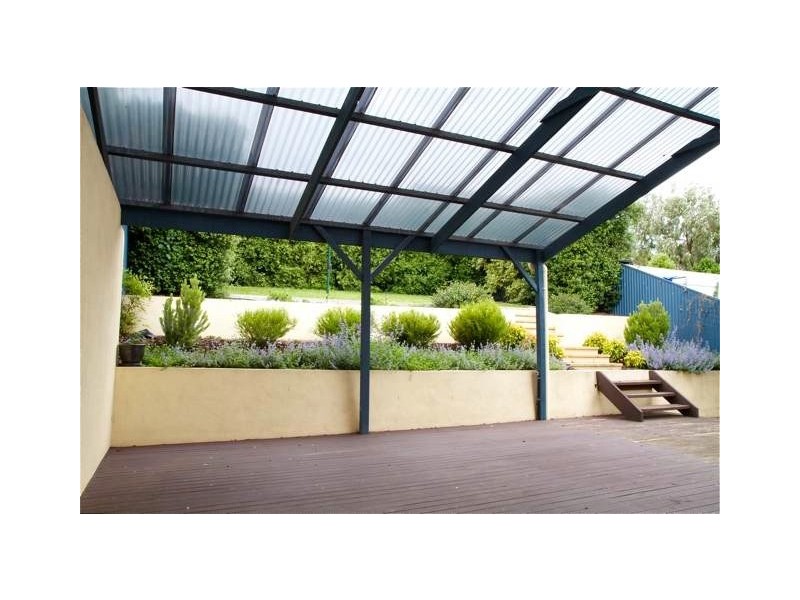 4 Boandik Terrace, Mount Gambier SA 5290