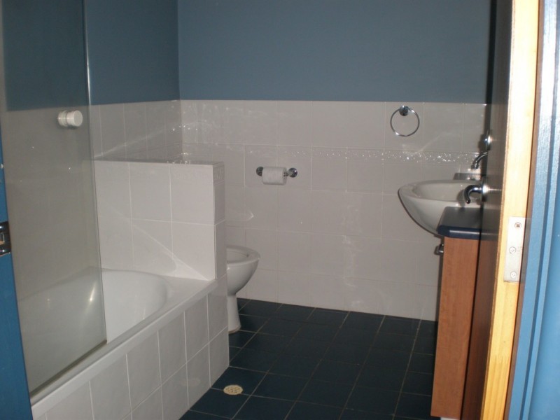 4 Boandik Terrace, Mount Gambier SA 5290