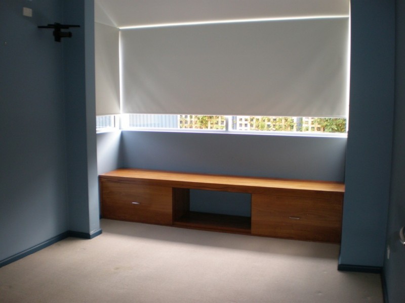 4 Boandik Terrace, Mount Gambier SA 5290