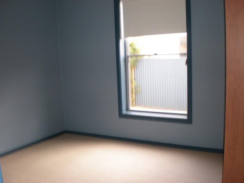 4 Boandik Terrace, Mount Gambier SA 5290