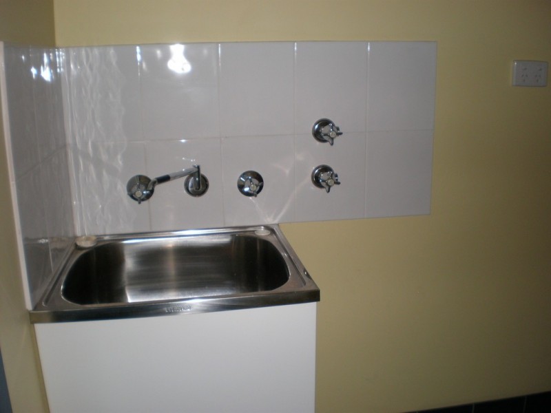 4 Boandik Terrace, Mount Gambier SA 5290