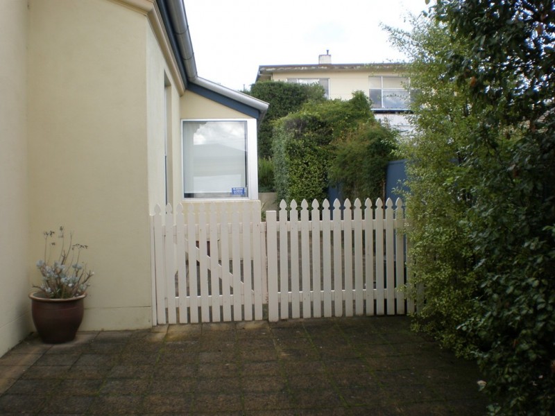 4 Boandik Terrace, Mount Gambier SA 5290