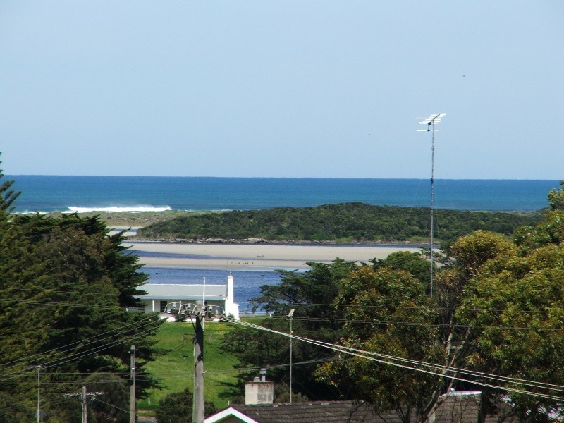 15 Meredith Street, Nelson VIC 3292