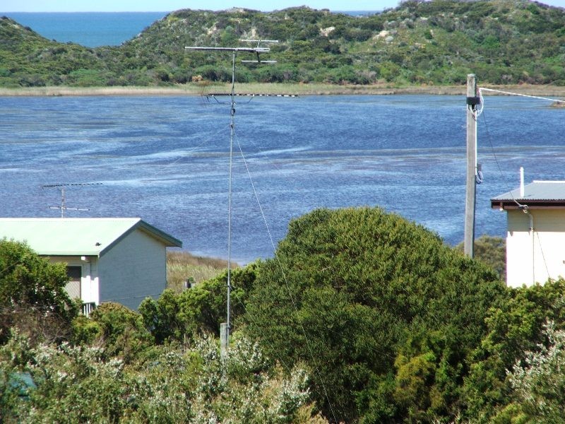 15 Meredith Street, Nelson VIC 3292