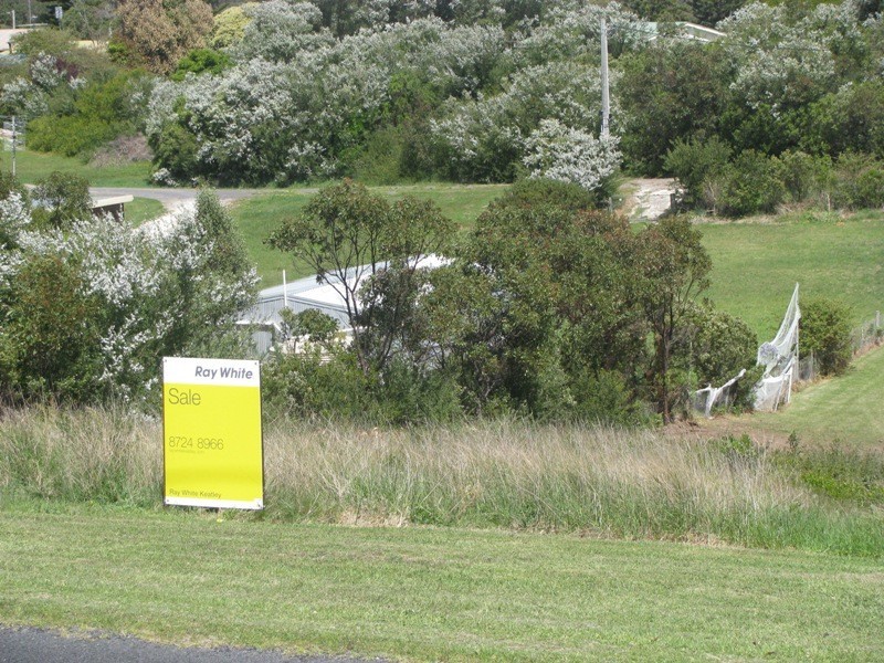 15 Meredith Street, Nelson VIC 3292