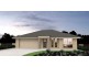 Lot 302 Vansittart Road, Mount Gambier SA 5290