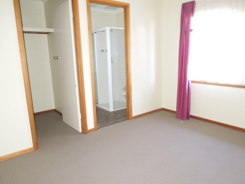 7 Maroonga Crescent, Mount Gambier SA 5290