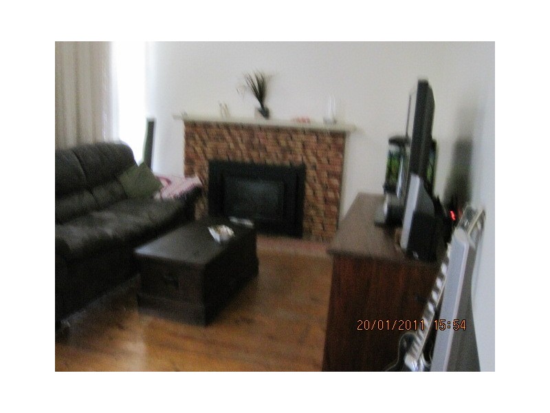 91 Jubilee Highway East, Mount Gambier SA 5290