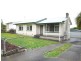 3 Hirth Street, Mount Gambier SA 5290