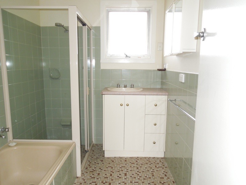 3 Hirth Street, Mount Gambier SA 5290