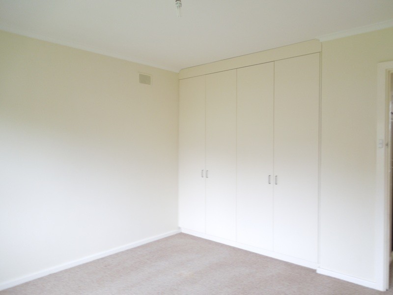 3 Hirth Street, Mount Gambier SA 5290