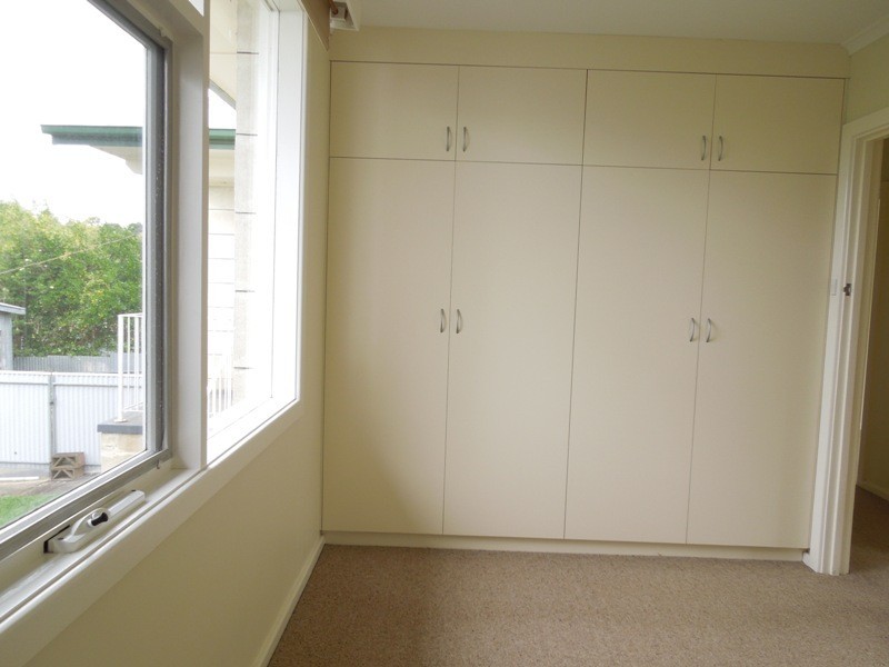 3 Hirth Street, Mount Gambier SA 5290