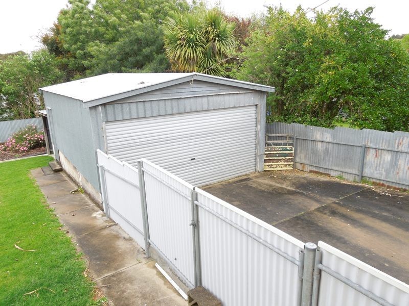 3 Hirth Street, Mount Gambier SA 5290