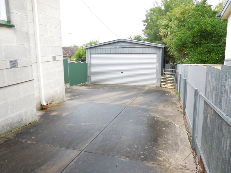 3 Hirth Street, Mount Gambier SA 5290