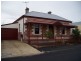 23 Percy Street, Mount Gambier SA 5290