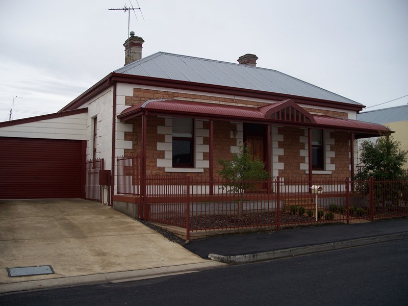 23 Percy Street, Mount Gambier SA 5290