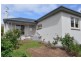 4 Peake Street, Mount Gambier SA 5290