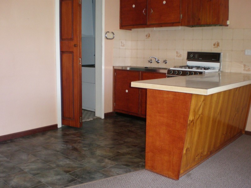 3/3 Locke Street, Mount Gambier SA 5290