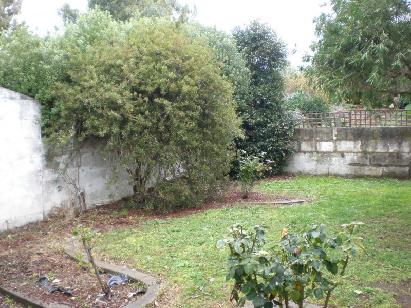 3/3 Locke Street, Mount Gambier SA 5290