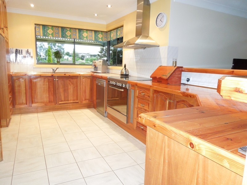 7 Comaum Avenue, Mount Gambier SA 5290