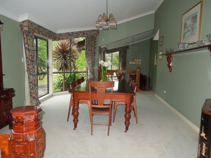 7 Comaum Avenue, Mount Gambier SA 5290