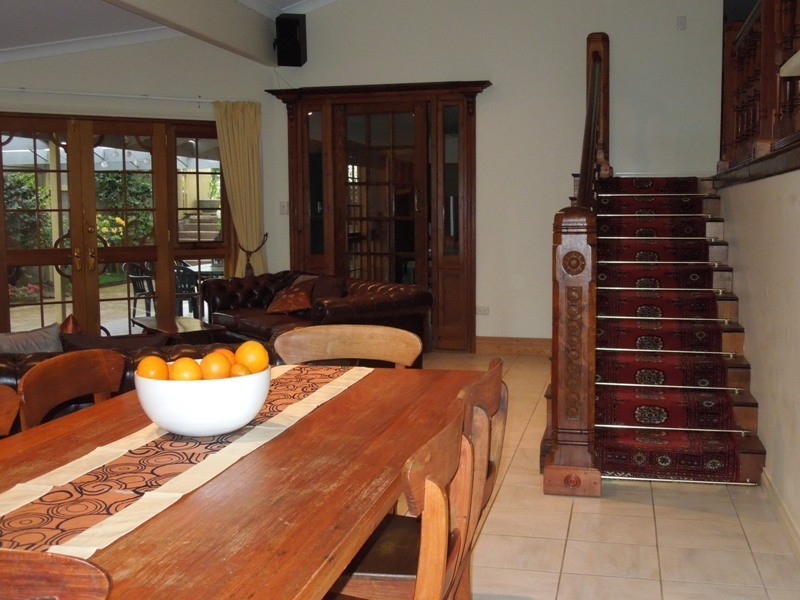 7 Comaum Avenue, Mount Gambier SA 5290