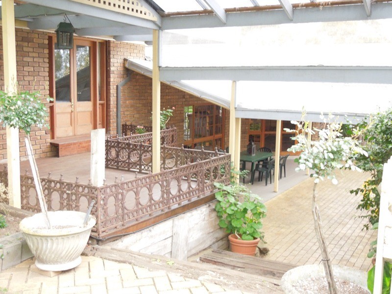 7 Comaum Avenue, Mount Gambier SA 5290