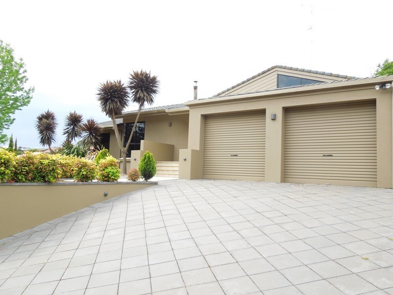 7 Comaum Avenue, Mount Gambier SA 5290