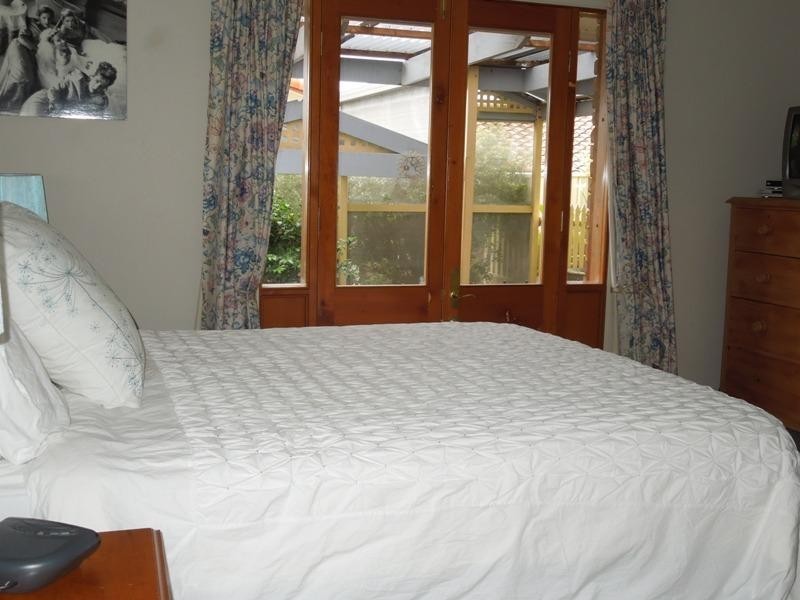 7 Comaum Avenue, Mount Gambier SA 5290