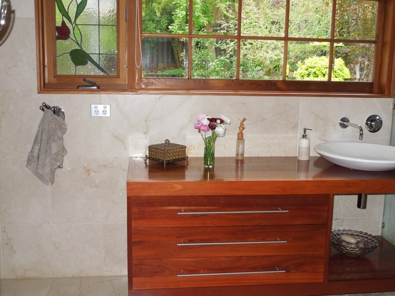 7 Comaum Avenue, Mount Gambier SA 5290