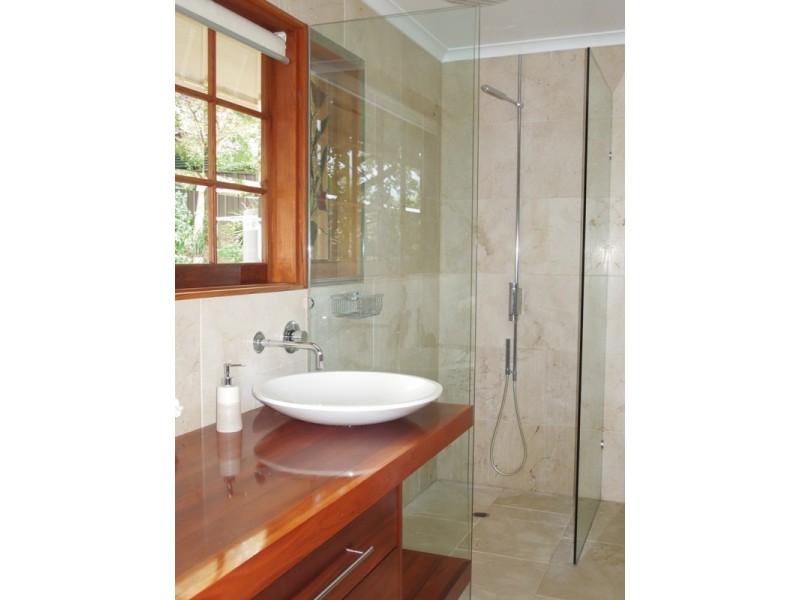 7 Comaum Avenue, Mount Gambier SA 5290