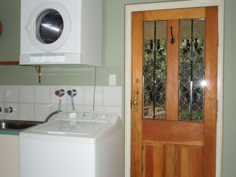 7 Comaum Avenue, Mount Gambier SA 5290