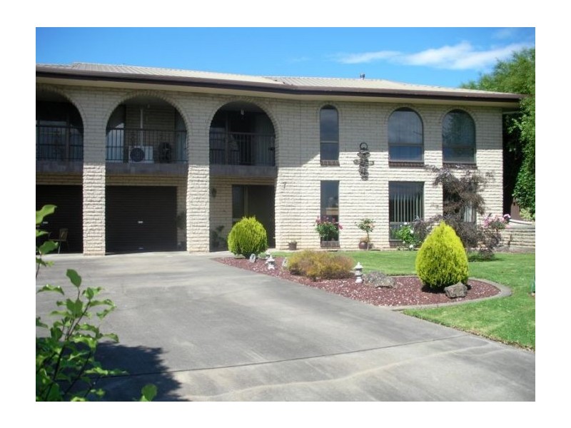 7 Ewens Court, Mount Gambier SA 5290