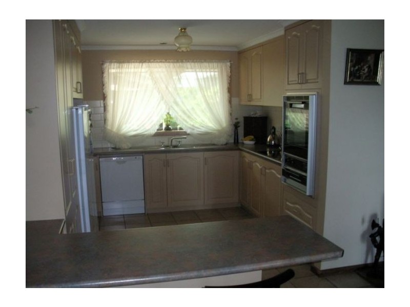 7 Ewens Court, Mount Gambier SA 5290