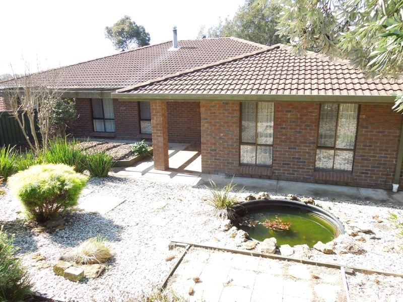 23 Derwent Court, Mount Gambier SA 5290
