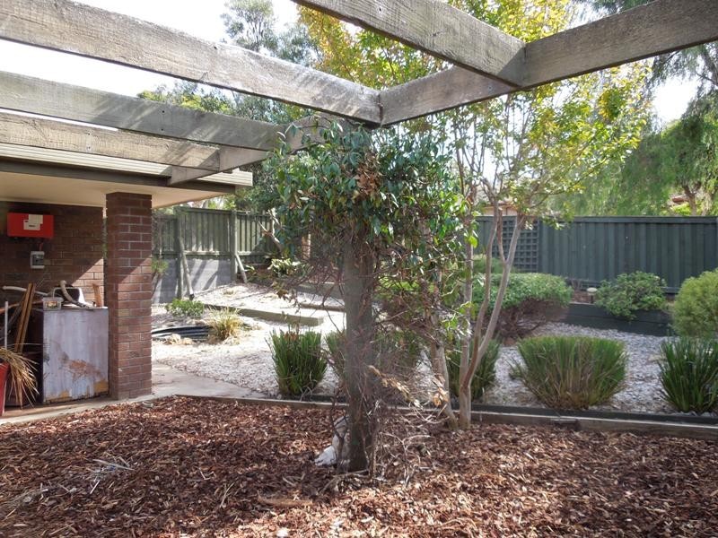 23 Derwent Court, Mount Gambier SA 5290