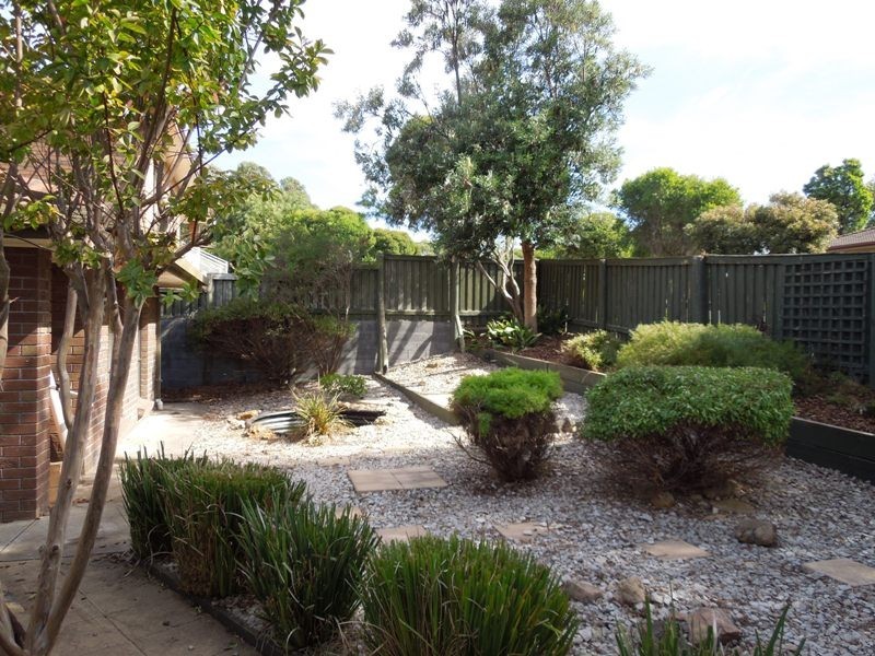 23 Derwent Court, Mount Gambier SA 5290