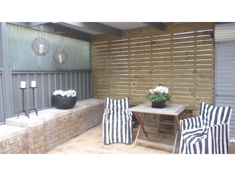 43 Lake Terrace West, Mount Gambier SA 5290