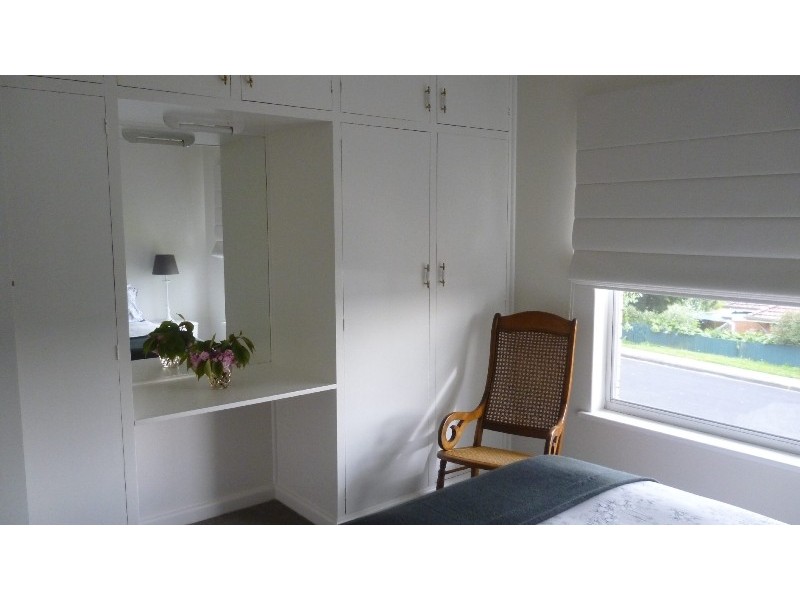 43 Lake Terrace West, Mount Gambier SA 5290