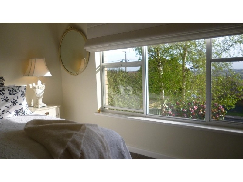 43 Lake Terrace West, Mount Gambier SA 5290