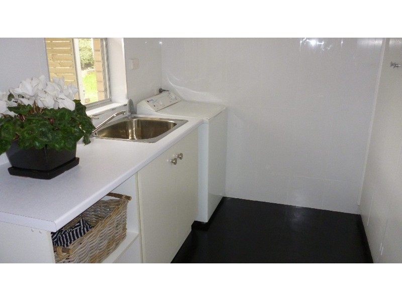 43 Lake Terrace West, Mount Gambier SA 5290