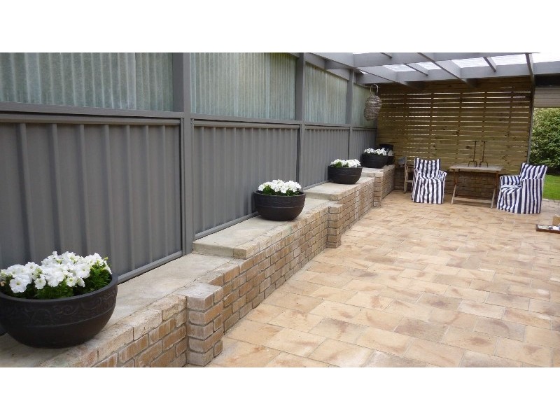 43 Lake Terrace West, Mount Gambier SA 5290