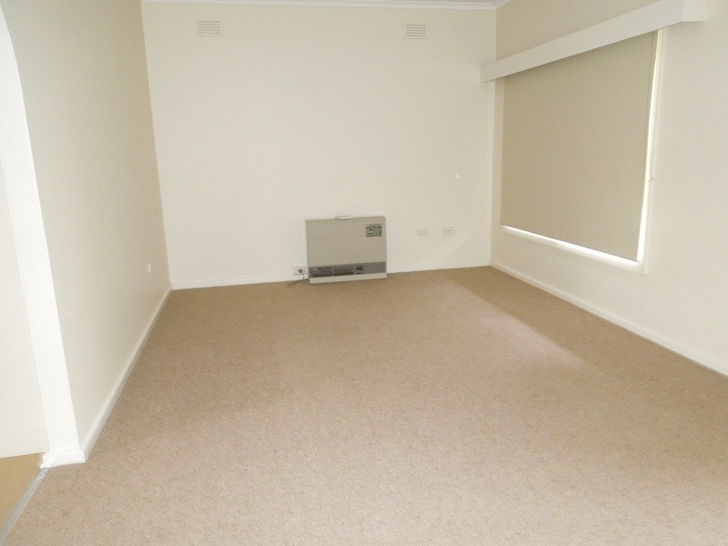 8 Hirth Street, Mount Gambier SA 5290