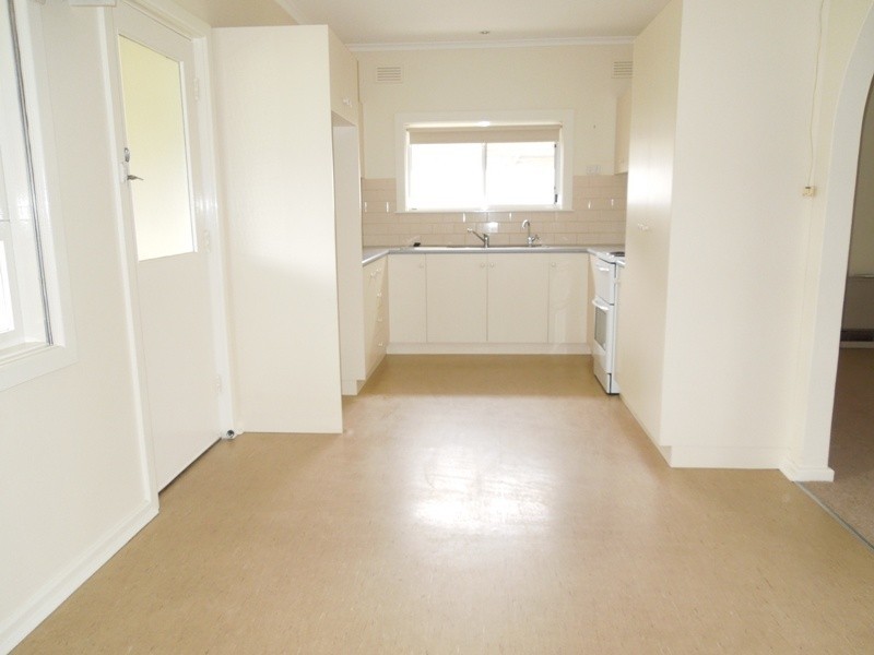 8 Hirth Street, Mount Gambier SA 5290