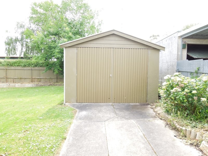 8 Hirth Street, Mount Gambier SA 5290