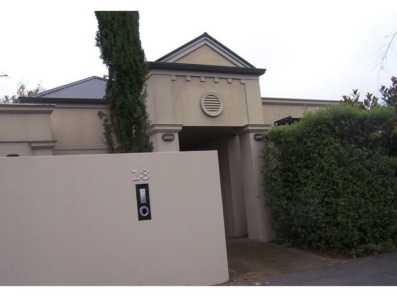 13a Shepherdson Rd, Mount Gambier SA 5290