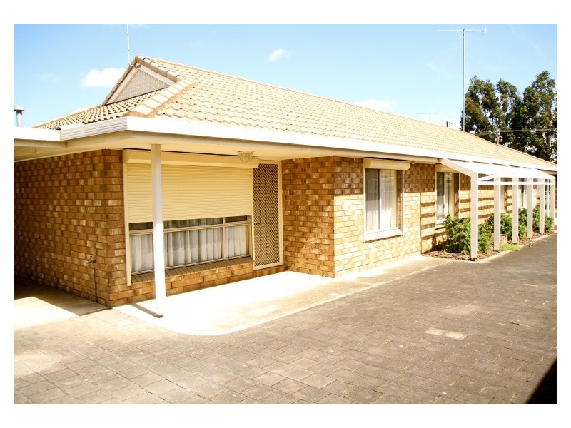 2/25 John Street, Mount Gambier SA 5290